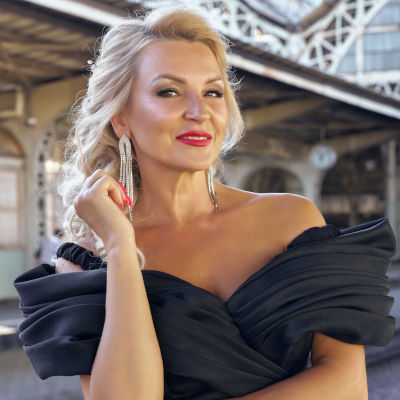 Песни 2024 – 2025 г.