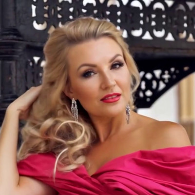 2025 год. “Милый друг”